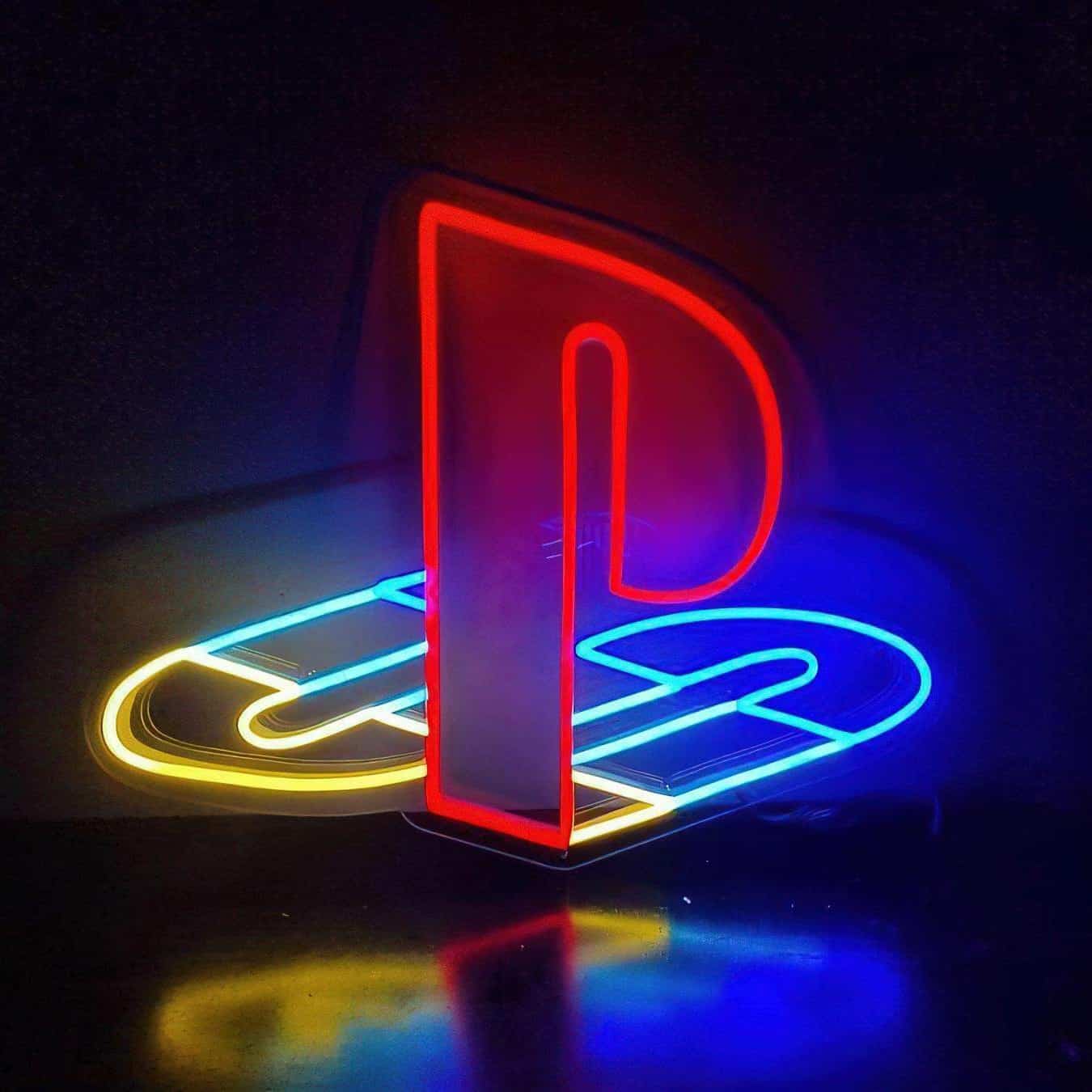 PlayStation