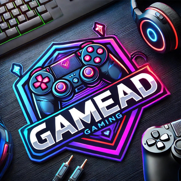 GameAd