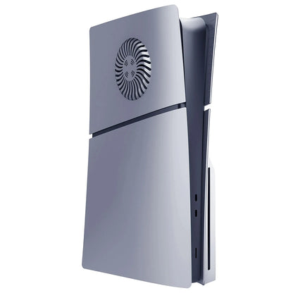 Facade PlayStation 5 Slim (Edition Disque)