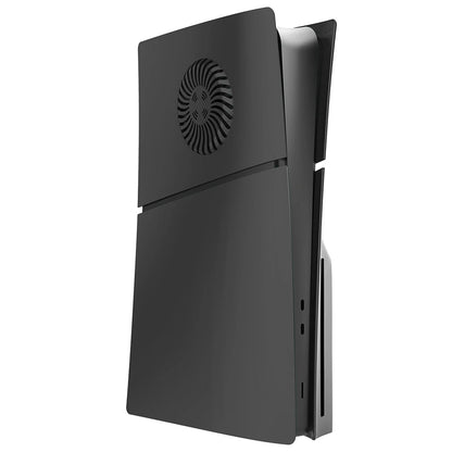 Facade PlayStation 5 Slim (Edition Disque)