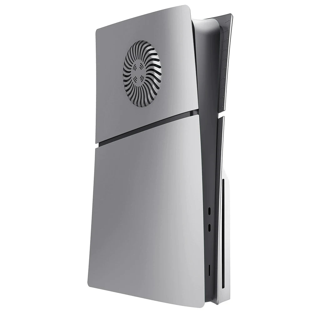 Facade PlayStation 5 Slim (Edition Disque)