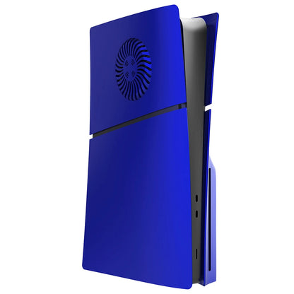 Facade PlayStation 5 Slim (Edition Disque)