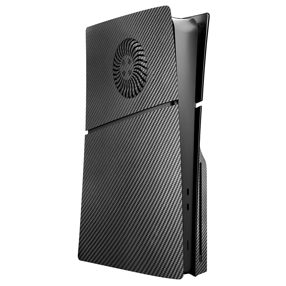 Facade PlayStation 5 Slim (Edition Disque)